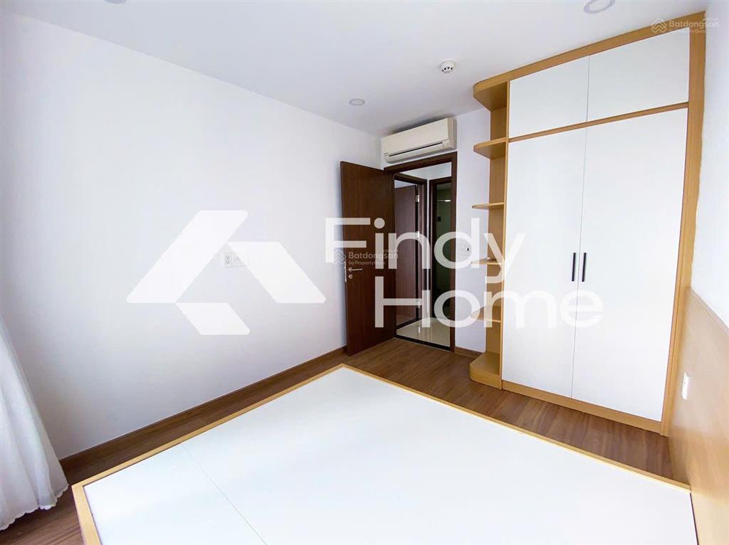 Bán căn 2pn rẻ tại phú tài residence view hồ bơi, giá chỉ nhỉnh 2 tỷ