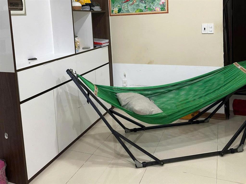 1,9 tỷ sở hữu ngay căn 2pn rẻ nhất tại phú tài residence, view đầm, full nội thất