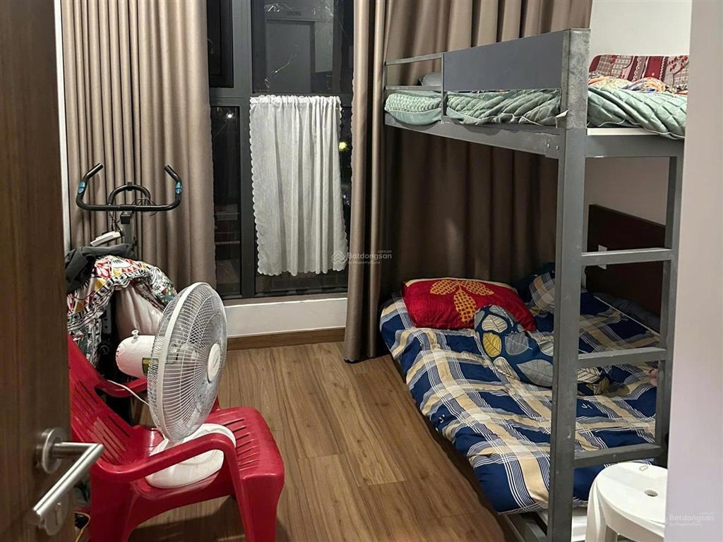 1,9 tỷ sở hữu ngay căn 2pn rẻ nhất tại phú tài residence, view đầm, full nội thất