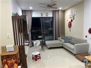 1,9 tỷ sở hữu ngay căn 2pn rẻ nhất tại phú tài residence, view đầm, full nội thất