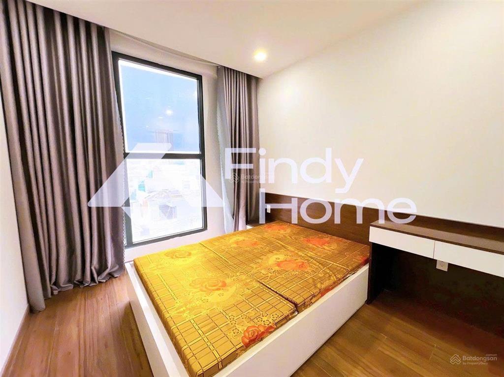 2,05 tỷ sở hữu ngay căn 2pn phú tài residence hướng đông nam giá rẻ chỉ tỷ
