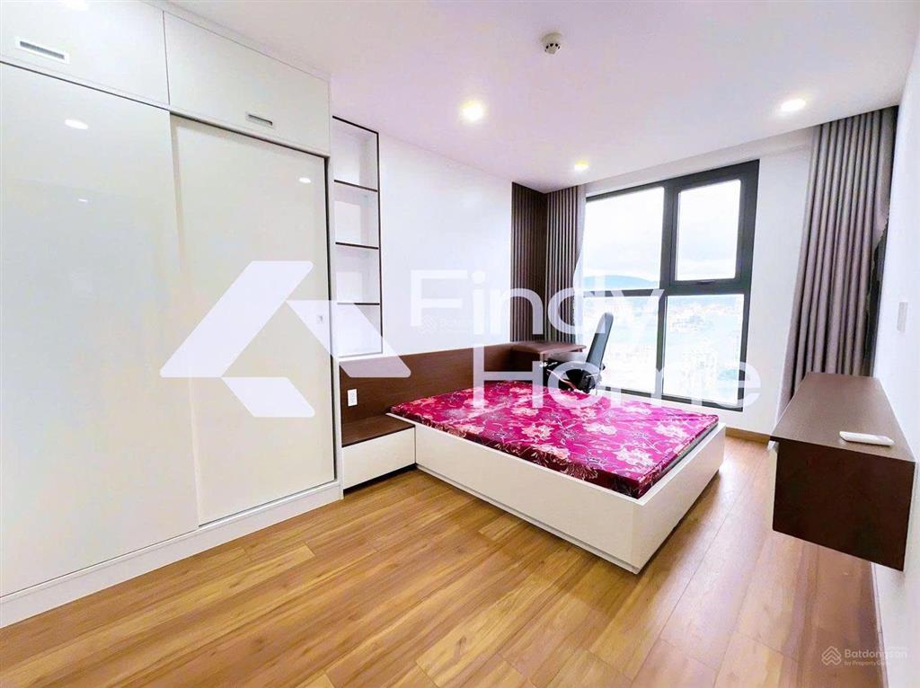 2,05 tỷ sở hữu ngay căn 2pn phú tài residence hướng đông nam giá rẻ chỉ tỷ