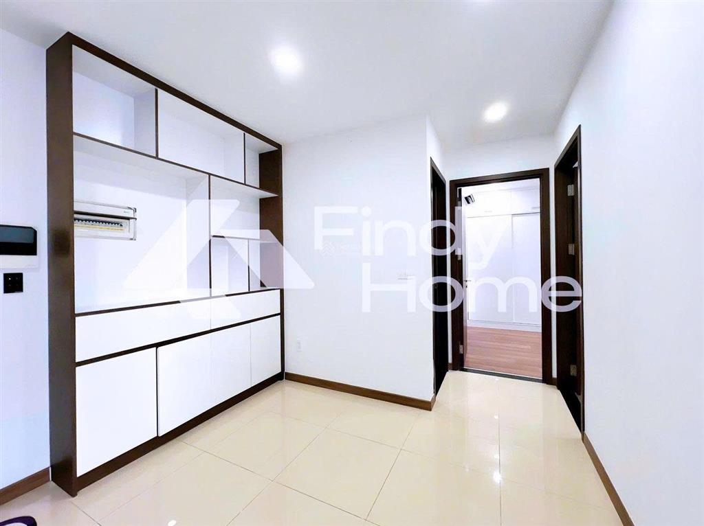 2,05 tỷ sở hữu ngay căn 2pn phú tài residence hướng đông nam giá rẻ chỉ tỷ