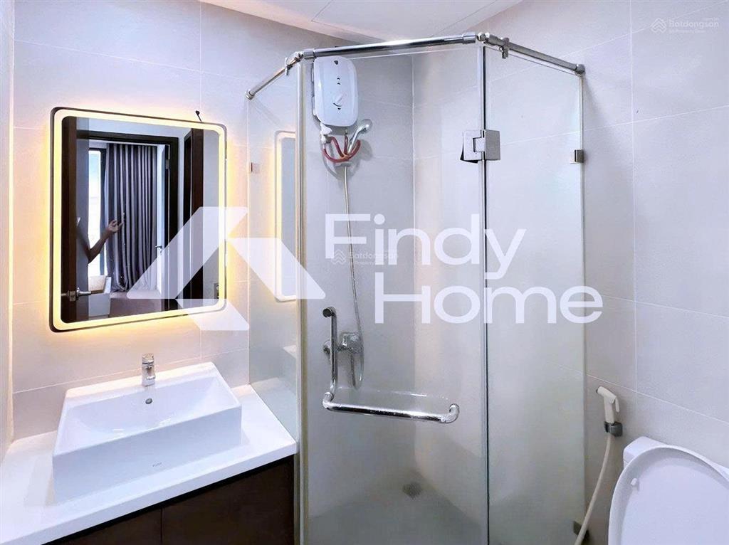 2,05 tỷ sở hữu ngay căn 2pn phú tài residence hướng đông nam giá rẻ chỉ tỷ