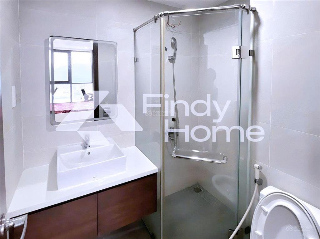 2,05 tỷ sở hữu ngay căn 2pn phú tài residence hướng đông nam giá rẻ chỉ tỷ