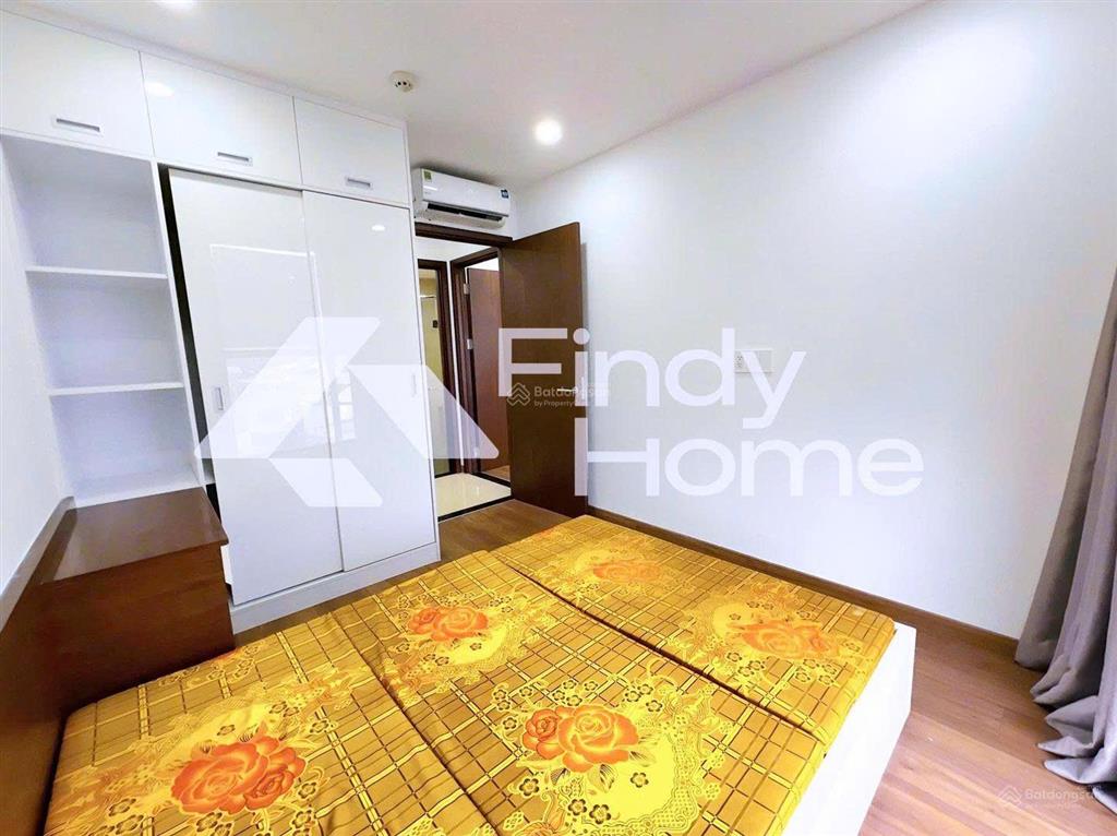 2,05 tỷ sở hữu ngay căn 2pn phú tài residence hướng đông nam giá rẻ chỉ tỷ