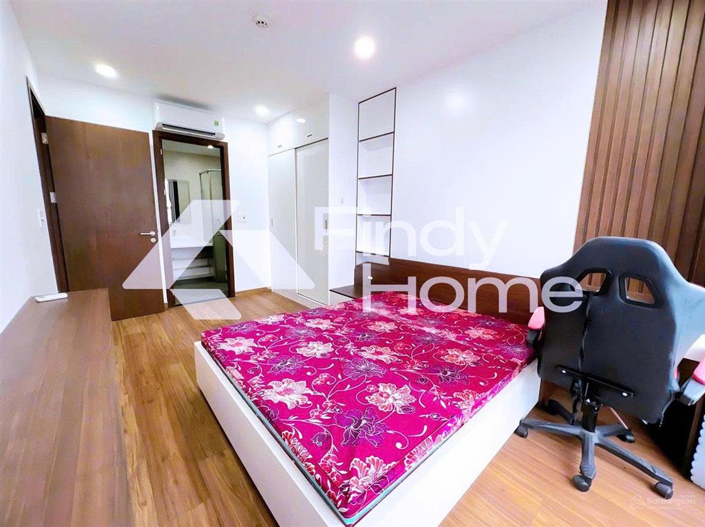 2,05 tỷ sở hữu ngay căn 2pn phú tài residence hướng đông nam giá rẻ chỉ tỷ