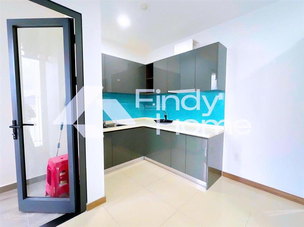 2,05 tỷ sở hữu ngay căn 2pn phú tài residence hướng đông nam giá rẻ chỉ tỷ