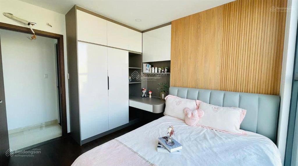 Chỉ nhỉnh 1,9 tỷ sở hữu ngay căn hộ 2pn biển tại phú tài 2 central life trung tâm quy nhơn