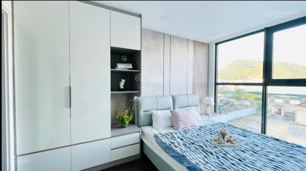 Chỉ nhỉnh 1,9 tỷ sở hữu ngay căn hộ 2pn biển tại phú tài 2 central life trung tâm quy nhơn
