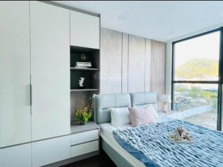 Chỉ nhỉnh 1,9 tỷ sở hữu ngay căn hộ 2pn biển tại phú tài 2 central life trung tâm quy nhơn