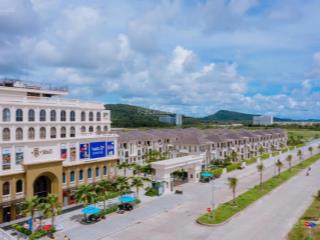 Chính chủ bán biệt thự bãi trường phú quốc đã có sổ hồng,  0907 999 ***