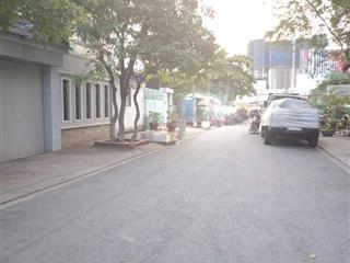 ( quận 7 ) siêu phẩm biệt thự sân vườn kdc savimex phú thuận  3 tầng  dòng tiền thuê 40 triệu