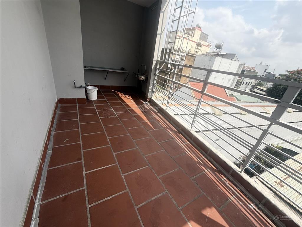 Kèo thơm thủ đức  nhà ngang 10m "khủng"  giá chỉ 6.5 tỷ! siêu phẩm đường linh đông