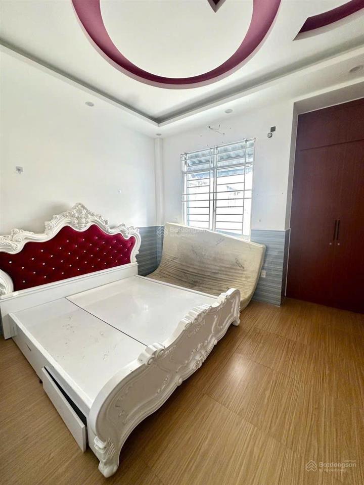 Nhà phố thủ đức  cây keo, tam phú | 52m  2 tầng  2pn | hxh 5m  giảm 800tr còn 5.3 tỷ