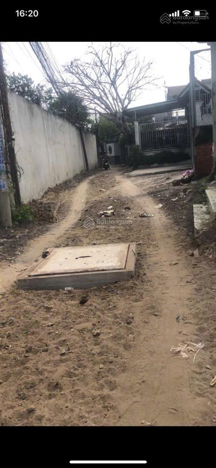 Mình chính chủ cần giải quyết công việc nên muốn bán lô đất tại trung tâm thị trấn đức hòa