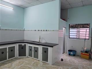 Giá ngộp nhà shr gần chợ hóc môn chỉ 2.8 tỷ