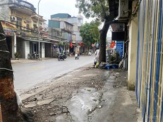 Cho thuê kho, nhà xưởng tại 177 hữu hưng, 11 triệu, 100m2, giá ưu đãi, uy tín