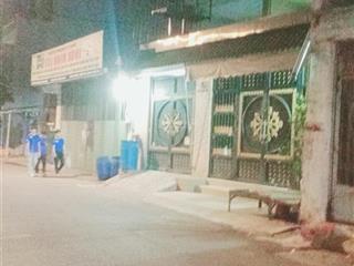 Xuất cảnh bán gấp  bán nhà huỳnh văn gấm 621m² 4 tầng  50.5 tỷ