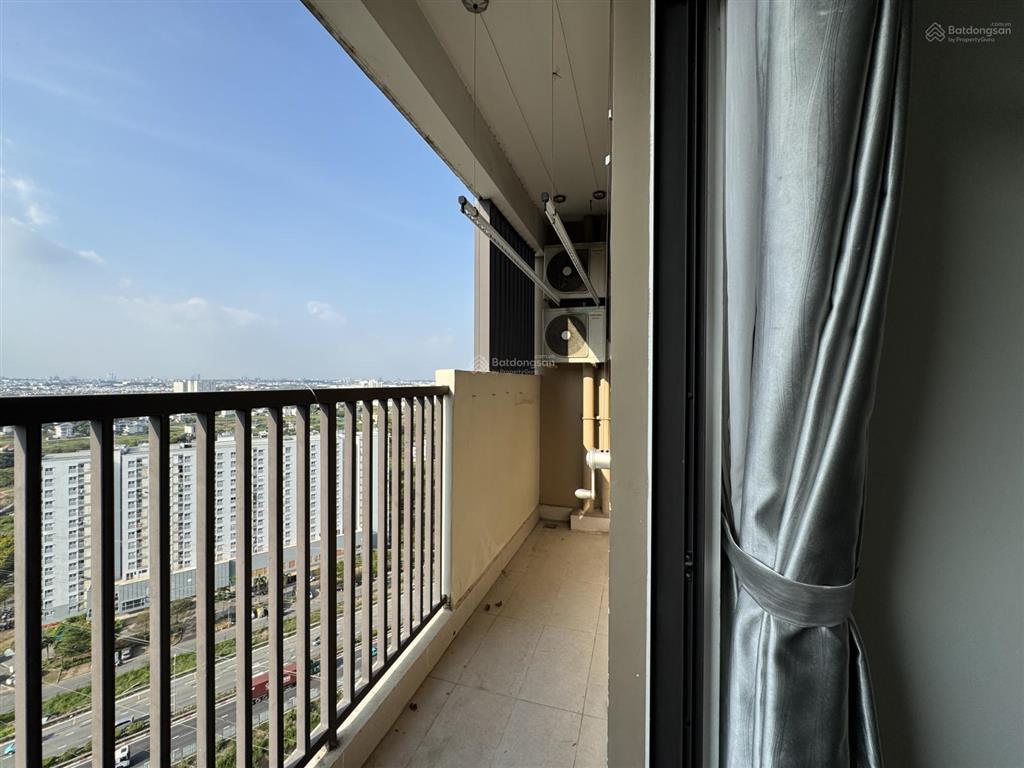 Siêu hot! căn hộ giá tốt nhất chung cư jamila khang điền 2pn 2wc 4.85 tỷ