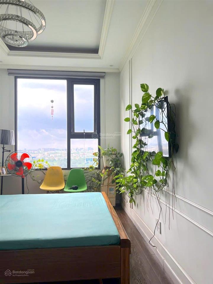 Siêu hot! căn hộ giá tốt nhất chung cư jamila khang điền 2pn 2wc 4.85 tỷ