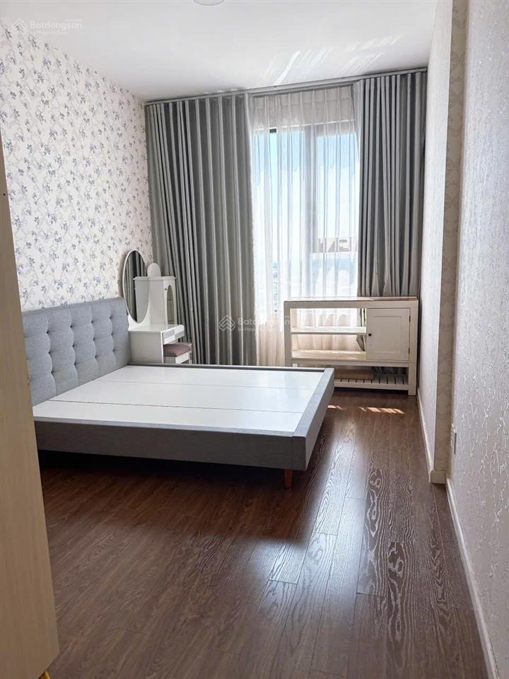 Siêu hot! căn hộ giá tốt nhất chung cư jamila khang điền 2pn 2wc 4.85 tỷ