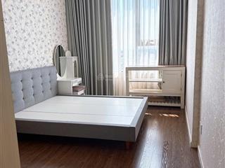 Siêu hot! căn hộ giá tốt nhất chung cư jamila khang điền 2pn 2wc 4.85 tỷ