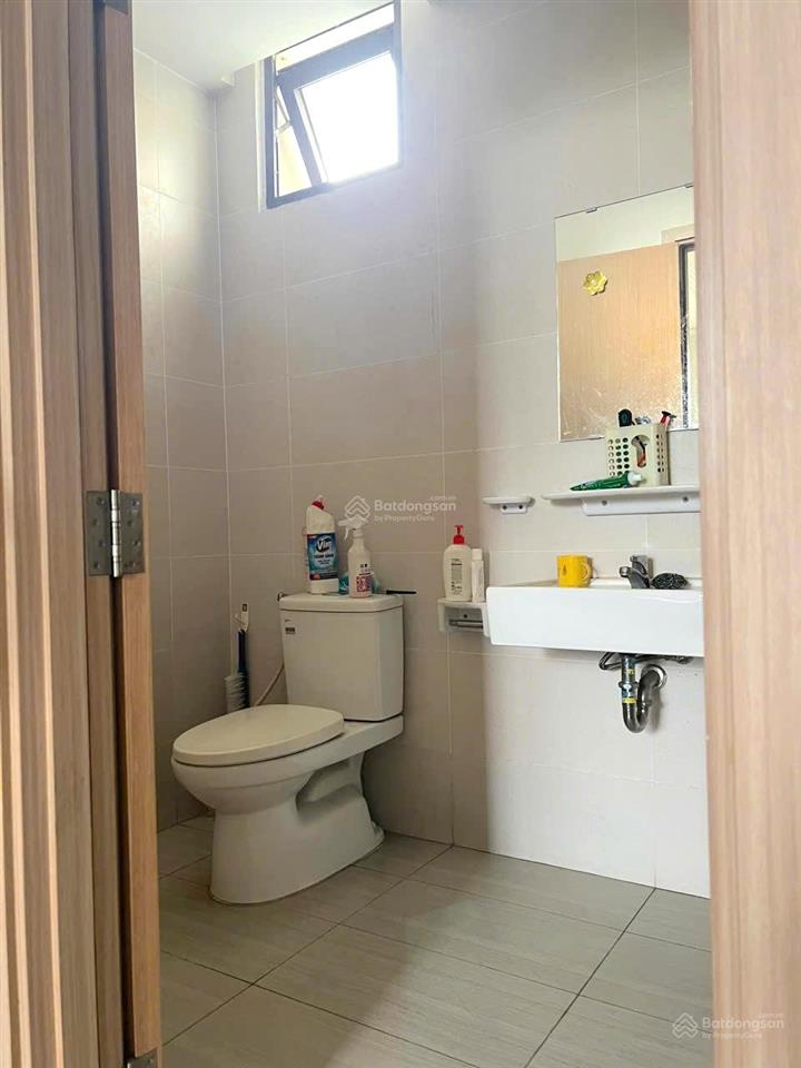 Siêu hot! căn hộ giá tốt nhất chung cư jamila khang điền 2pn 2wc 4.85 tỷ