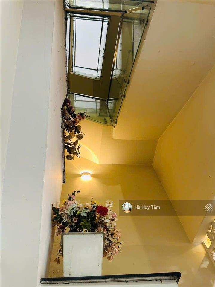 Bán nhà kdc hưng phú gần global city quận 2