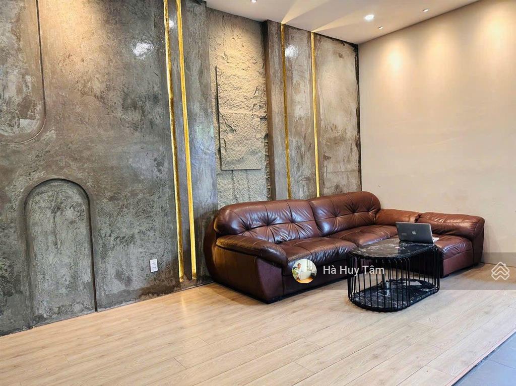 Bán nhà kdc hưng phú gần global city quận 2