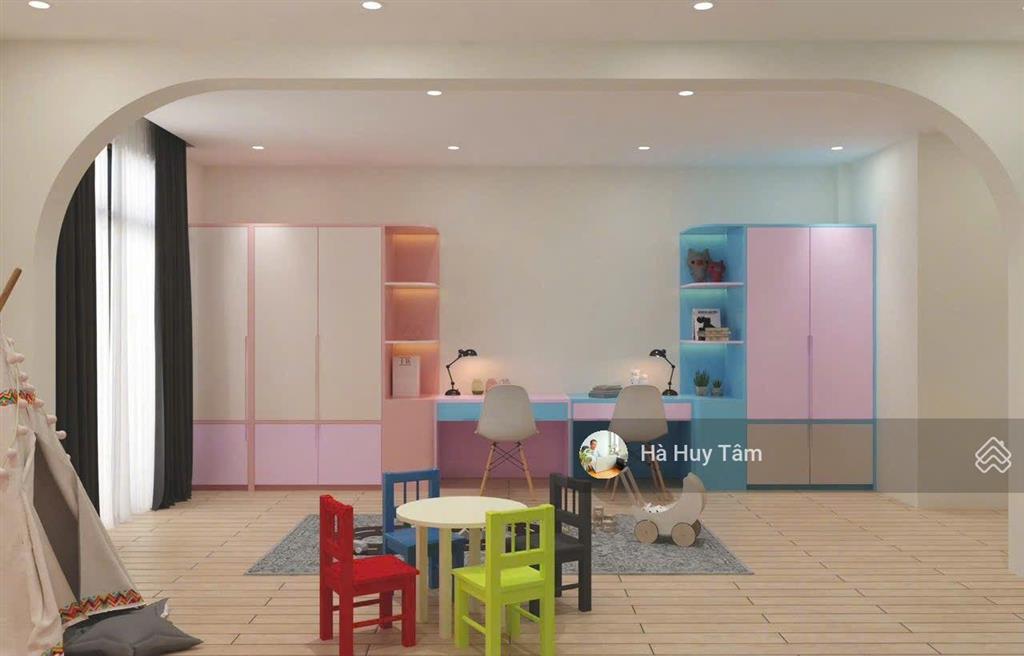Bán nhà kdc hưng phú gần global city quận 2