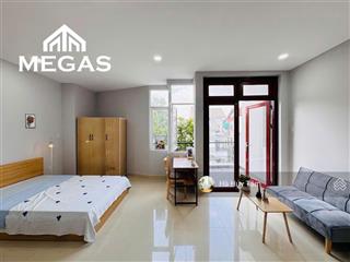 Bán chdv kdc khang điền, phước long b, quận 9 củ thu nhập 50tr/tháng