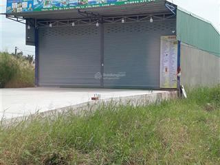 Bán đất nền quốc lộ 50 quẹo vào, 3,4 tỷ, 116m2, hot!