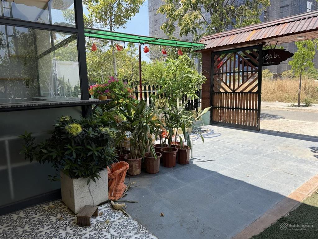 Chính chủ cần bán gấp homestay ruby phú mỹ