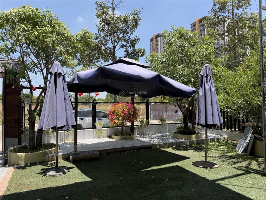 Chính chủ cần bán gấp homestay ruby phú mỹ