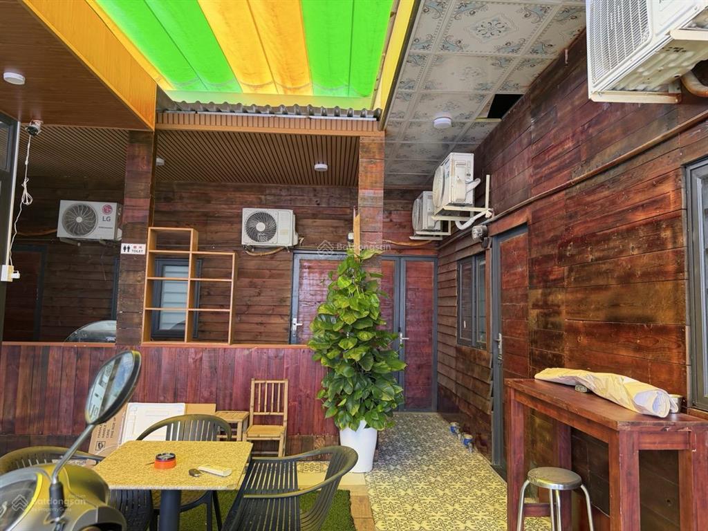 Chính chủ cần bán gấp homestay ruby phú mỹ