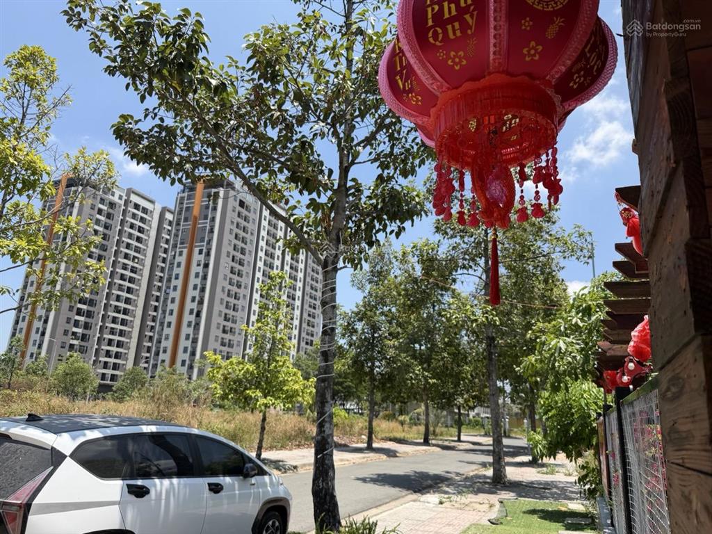 Chính chủ cần bán gấp homestay ruby phú mỹ