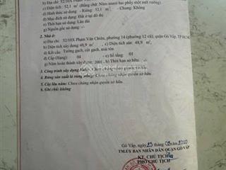 Mặt tiền đường số giá giảm 200tr còn 6 tỷ 600 thương lượng