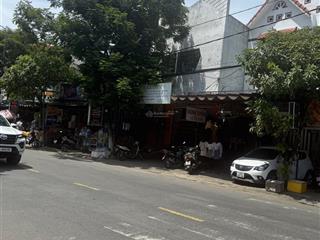 Bán đất tại nguyễn chánh, 8 tỷ vnd, 89 m2, mặt tiền 10m, pháp lý đầy đủ