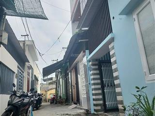 Cần bán nhà âu cơ gần chợ hoà khánh liên chiểu đà nẵng giá 2 tỷ xx thương lượng