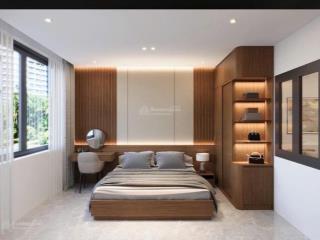 Siêu phẩm toà căn hộ biển  gần mỹ đa đông 12 , mỹ an  5 tầng 8p dòng tiền 80tr/tháng