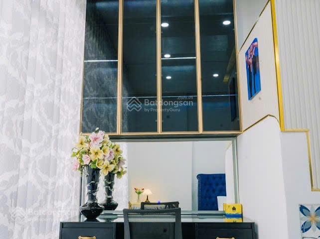 Homestay dòng tiền  ngay cầu rồng, hải châu  4pn full nội thất  giá chỉ nhỉnh 9 tỷ