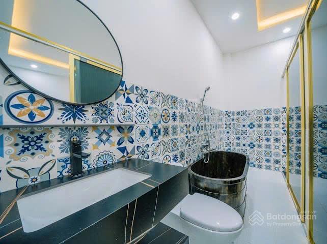 Homestay dòng tiền  ngay cầu rồng, hải châu  4pn full nội thất  giá chỉ nhỉnh 9 tỷ