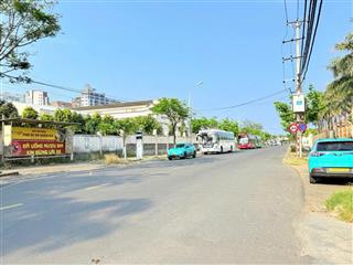 Bán đất biển mỹ đa đông 12 , mỹ an  khu phố du lịch sầm uất  cách biển mỹ khê chỉ 150m