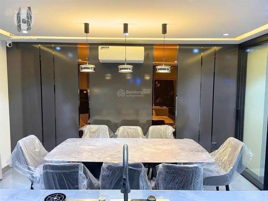 Bán nhà làng châu âu ( euro village 1 )  3 tầng x 100m2  kđt bên bờ sông hàn , hiếm căn bán