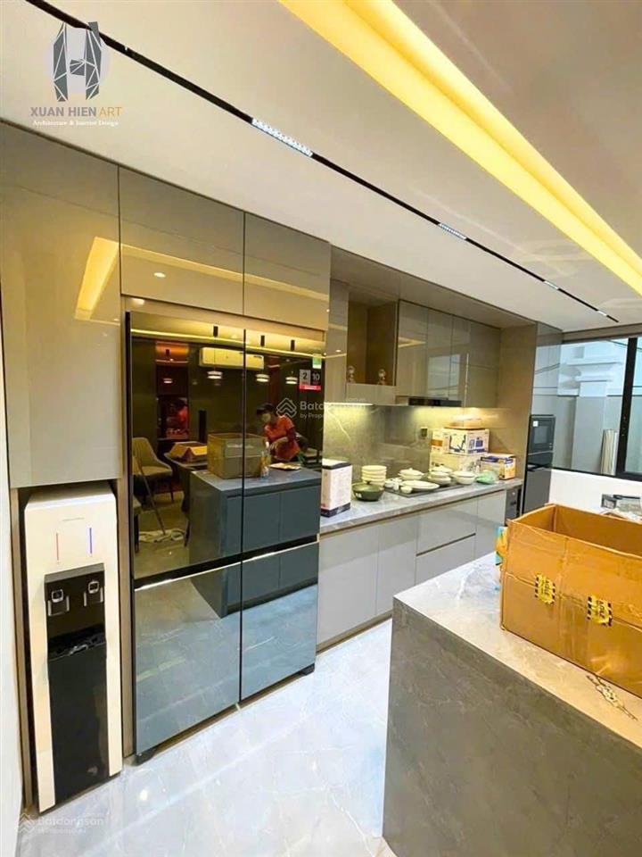 Bán nhà làng châu âu ( euro village 1 )  3 tầng x 100m2  kđt bên bờ sông hàn , hiếm căn bán