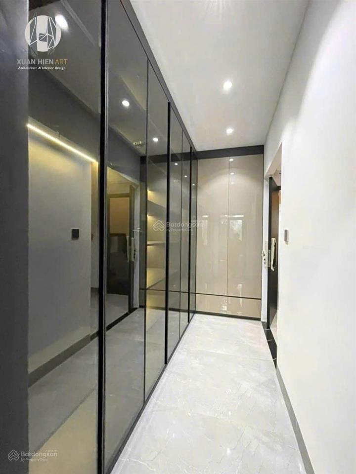 Bán nhà làng châu âu ( euro village 1 )  3 tầng x 100m2  kđt bên bờ sông hàn , hiếm căn bán