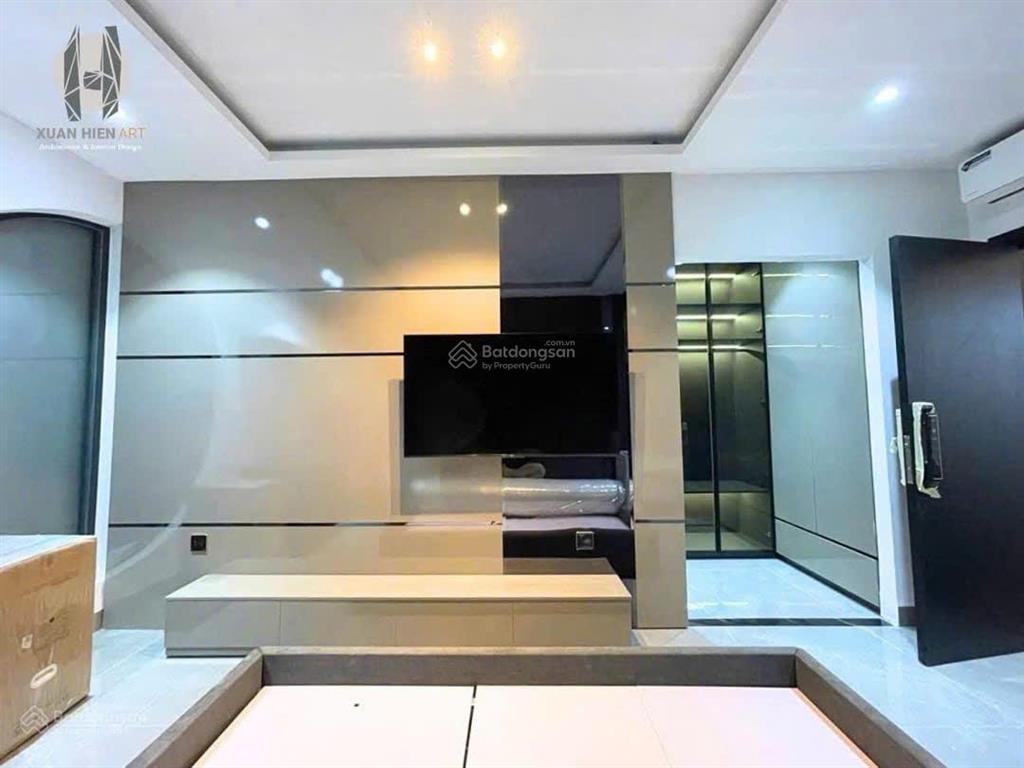 Bán nhà làng châu âu ( euro village 1 )  3 tầng x 100m2  kđt bên bờ sông hàn , hiếm căn bán