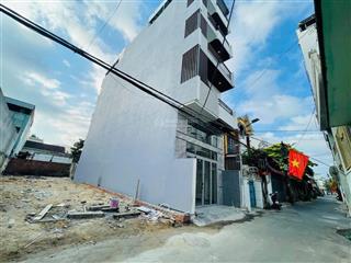 Bán đất biển mỹ đa đông 8 , mặt tiền rộng 6.5 mét  khu phố du lịch sầm uất  pháp lý rõ ràng