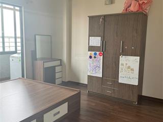 Bán căn chung cư 86.7m2, tecco bến thủy